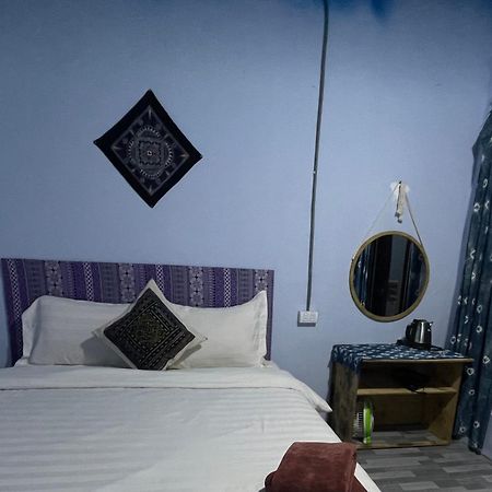 My'S Homestay Sapa Ngoại thất bức ảnh